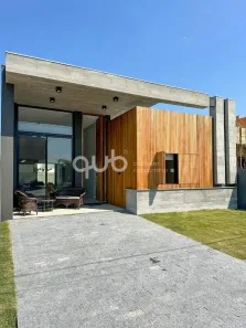 Casa com 4 Quartos à venda, 150m² no XANGRI-LÁ, Xangri-lá