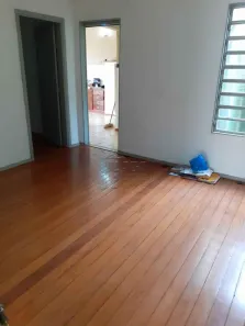 Casa com 4 Quartos à venda, 113m² no Campos Elíseos, Ribeirão Preto