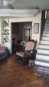 Imóvel Comercial com 3 Quartos à venda, 120m² no Cidade Baixa, Porto Alegre