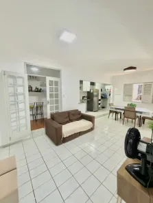Casa com 3 Quartos à venda, 120m² no Cohaserma, São Luís
