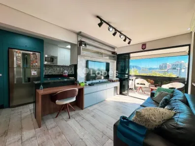 Apartamento com 3 Quartos à venda, 92m² no Barra da Tijuca, Rio de Janeiro