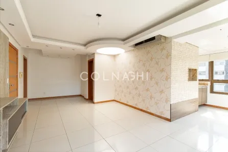 Apartamento com 2 Quartos à venda, 96m² no Independência, Porto Alegre