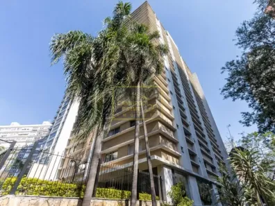 Apartamento com 1 Quarto à venda, 48m² no Perdizes, São Paulo
