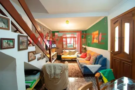 Sobrado com 3 Quartos à venda, 120m² no Vila Guilherme, São Paulo