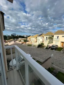 Casa com 2 Quartos à venda, 88m² no Granja dos Cavaleiros, Macaé
