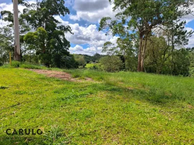 Lote/Terreno à venda, 20000m² no Tem-Tem, Jarinu