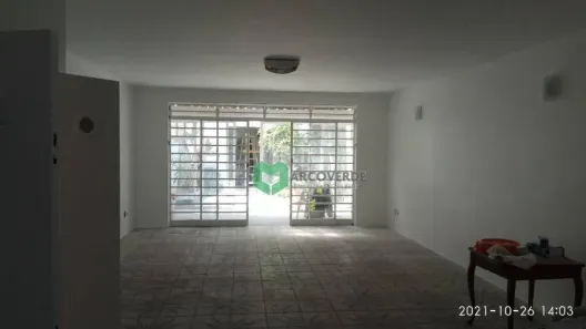 Imóvel Comercial com 3 Quartos à venda, 220m² no Perdizes, São Paulo