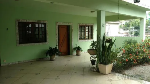 Casa com 4 Quartos à venda, 265m² no Tanque, Rio de Janeiro