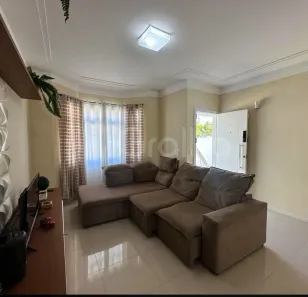 Casa com 4 Quartos à venda, 140m² no Pedra Branca, Palhoça