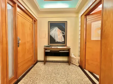Sala Comercial à venda, 32m² no Cremação, Belém