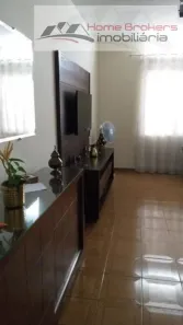 Casa com 2 Quartos à venda, 172m² no Anhangabaú, Jundiaí