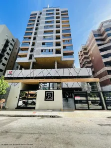 Apartamento com 3 Quartos à venda, 118m² no Ponta Verde, Maceió