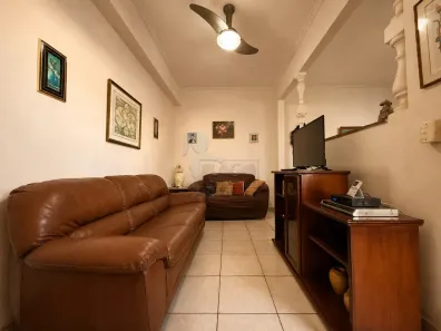 Imóvel Comercial com 3 Quartos à venda, 168m² no Nova Ribeirânia, Ribeirão Preto