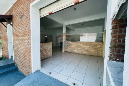 Sala Comercial para alugar, 55m² no Vila Cruz das Almas, São Paulo