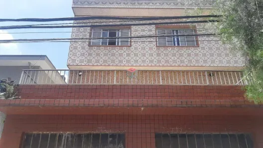 Imóvel Comercial com 4 Quartos à venda, 236m² no Jardim do Mar, São Bernardo do Campo