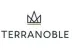 Miniatura da foto de Terranoble Negocios Imobiliarios Ltda