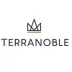 Miniatura da foto de Terranoble Negocios Imobiliarios Ltda