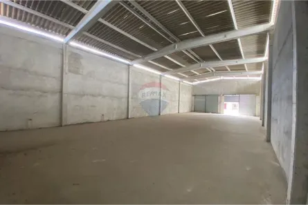 Galpão/Depósito/Armazém para alugar, 367m² no Centro, Cabo de Santo Agostinho
