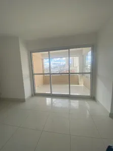 Apartamento com 3 Quartos para alugar, 75m² no Prado, Belo Horizonte