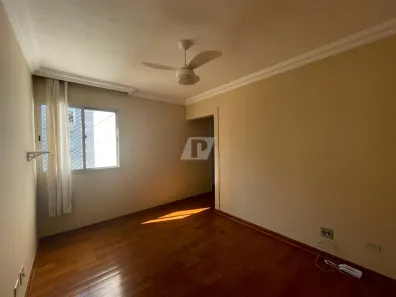 Apartamento com 2 Quartos à venda, 54m² no Nova América, Piracicaba