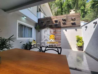 Casa com 3 Quartos à venda, 116m² no Jacarepaguá, Rio de Janeiro