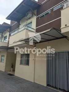 Sobrado com 3 Quartos à venda, 110m² no Plano Diretor Sul, Palmas