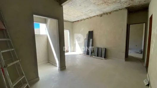 Casa de Condomínio com 1 Quarto à venda, 43m² no Ogiva, Cabo Frio