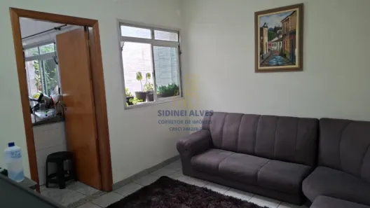 Sobrado com 2 Quartos à venda, 150m² no Vila Prudente, São Paulo