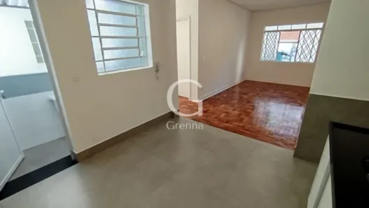 Apartamento com 3 Quartos para alugar, 102m² no Perdizes, São Paulo