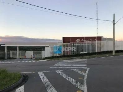 Lote/Terreno à venda, 1180m² no Condomínio Residencial Colinas do Paratehy, São José dos Campos