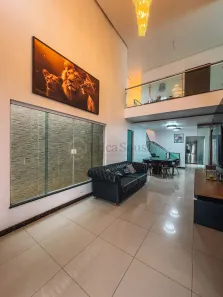 Casa com 4 Quartos à venda, 360m² no Planalto Vinhais II, São Luís