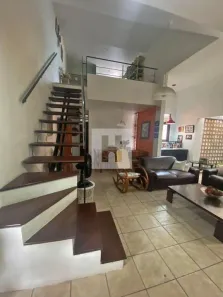 Casa com 3 Quartos à venda, 870m² no Expedicionários, João Pessoa