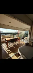Apartamento com 3 Quartos à venda, 83m² no Vila Formosa, São Paulo
