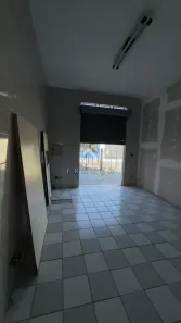 Sala Comercial para alugar, 45m² no Jardim Ismênia, São José dos Campos