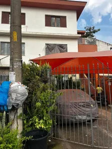 Apartamento com 2 Quartos para alugar, 100m² no Vila Capitão Rabelo, Guarulhos