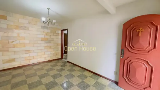 Casa com 3 Quartos à venda, 129m² no Casa de Pedra, Volta Redonda