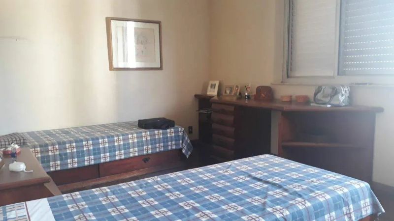Foto 59