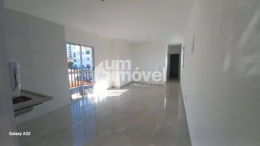 Apartamento com 2 Quartos à venda, 45m² no Vila Monumento, São Paulo