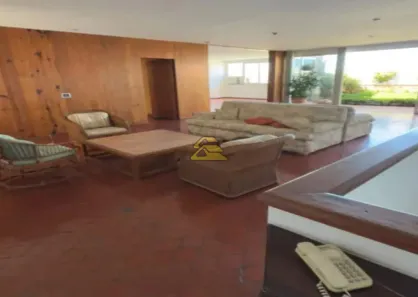 Cobertura com 4 Quartos à venda, 296m² no Copacabana, Rio de Janeiro