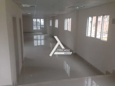 Prédio Comercial para alugar, 400m² no Perdizes, São Paulo