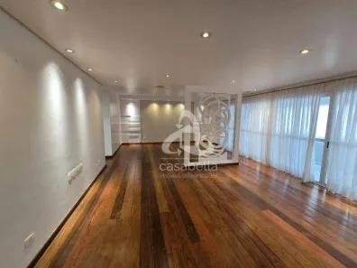 Apartamento com 3 Quartos à venda, 215m² no Boqueirão, Santos