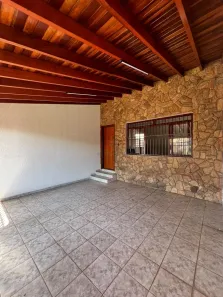 Casa com 2 Quartos à venda, 90m² no Jardim Consteca, Sumaré