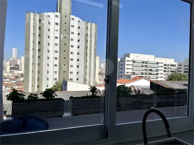 Casa com 3 Quartos à venda, 130m² no Vila Pompéia, São Paulo