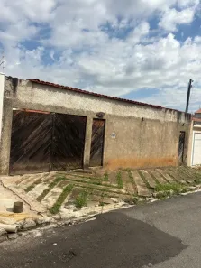 Lote/Terreno à venda, 300m² no Parque São Lourenço, Indaiatuba