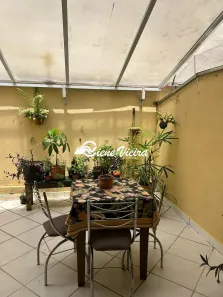Apartamento com 2 Quartos à venda, 132m² no Itaguá, Ubatuba