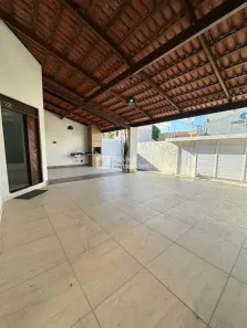 Casa com 4 Quartos à venda, 150m² no Nova Parnamirim, Parnamirim