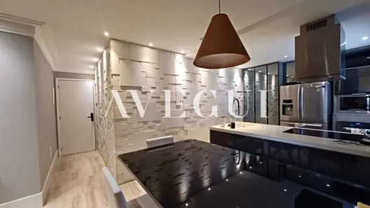 Apartamento com 2 Quartos à venda, 85m² no Leblon, Rio de Janeiro