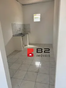 Casa com 4 Quartos à venda, 150m² no Ponto Certo, Camaçari