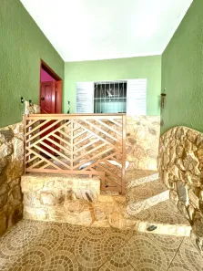 Casa com 3 Quartos à venda, 220m² no Jardim Luiz Cia, Sumaré