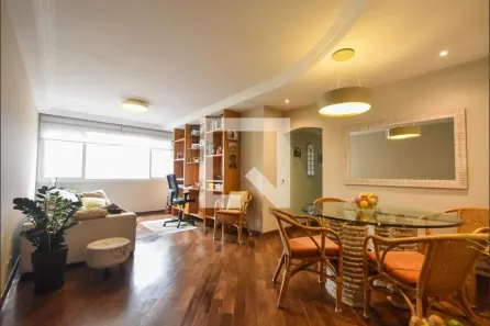Apartamento com 2 Quartos à venda, 86m² no Jardim das Acácias, São Paulo